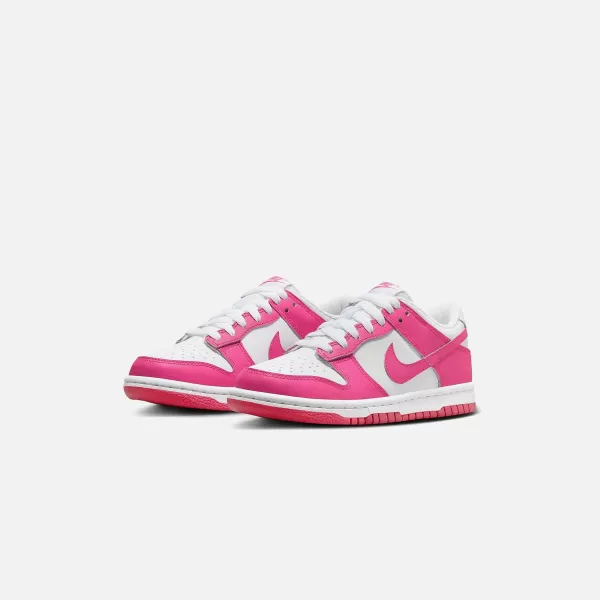 Gs Dunk Low | Nike Cheap