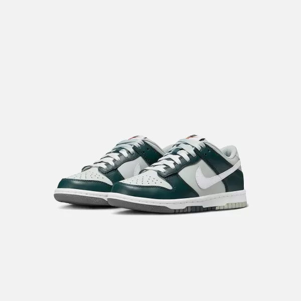 Gs Dunk Low | Nike Fashion