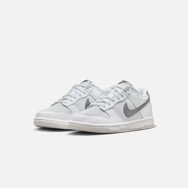 Gs Dunk Low | Nike Best Sale