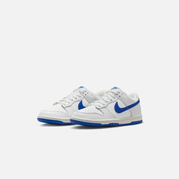 Gs Dunk Low | Nike Sale