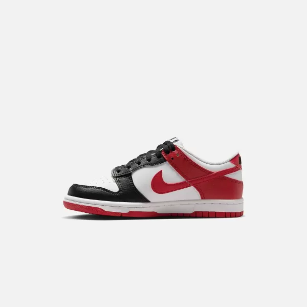 Gs Dunk Low | Nike Store