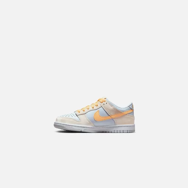 Gs Dunk Low | Nike Cheap