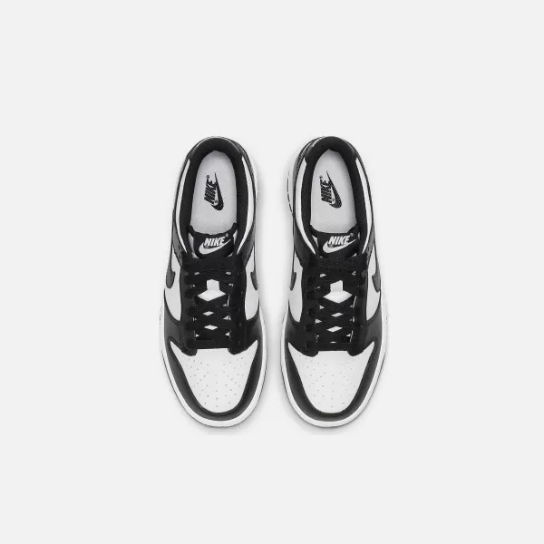 Gs Dunk Low | Nike Best