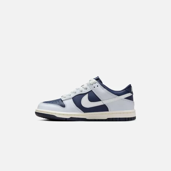 Gs Dunk Low | Nike Cheap
