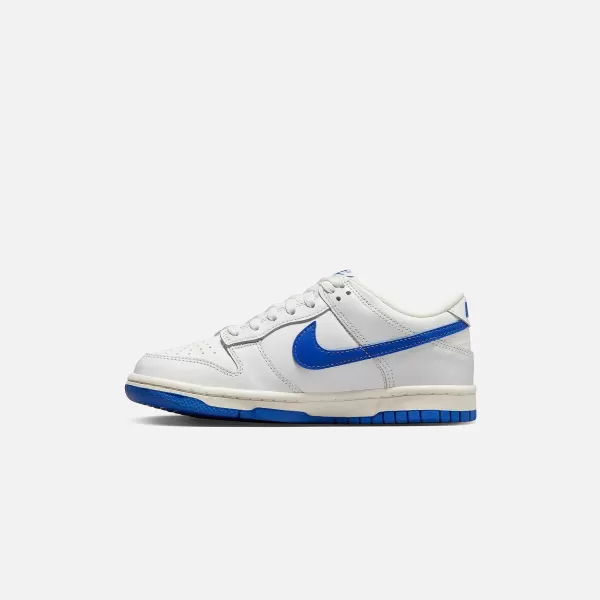 Gs Dunk Low | Nike Sale