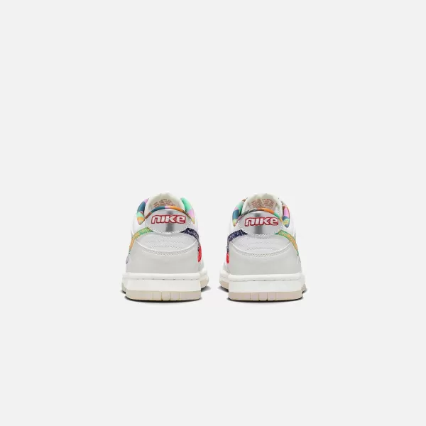 Gs Dunk Low | Nike Outlet