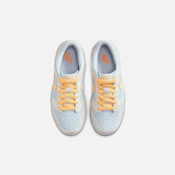 gs_dunk_low_4-14.webp Gs Dunk Low | Nike Cheap
