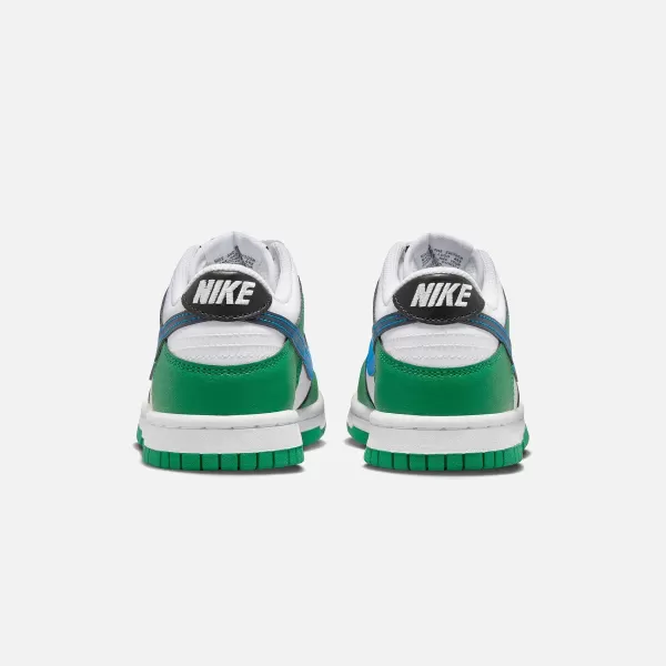 Gs Dunk Low | Nike New