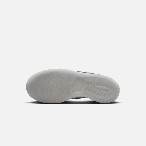 Gs Dunk Low | Nike Best Sale