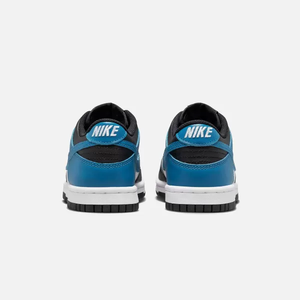 Gs Dunk Low | Nike Outlet