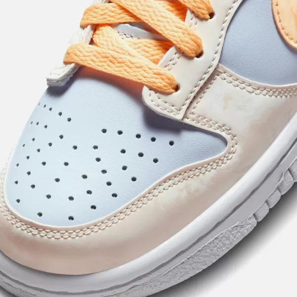gs_dunk_low_5-14.webp Gs Dunk Low | Nike Cheap