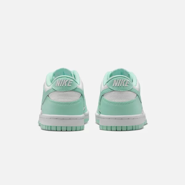 Gs Dunk Low | Nike Sale
