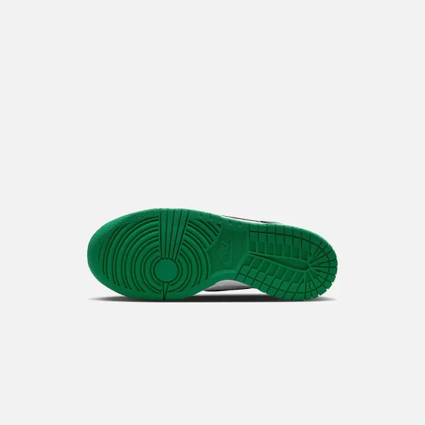 Gs Dunk Low | Nike New