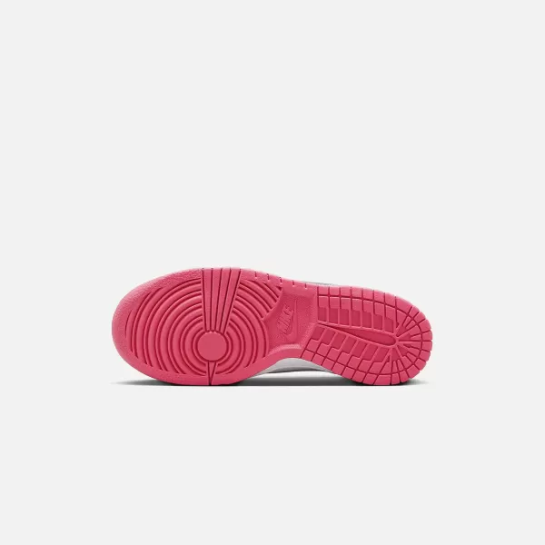 Gs Dunk Low | Nike Cheap