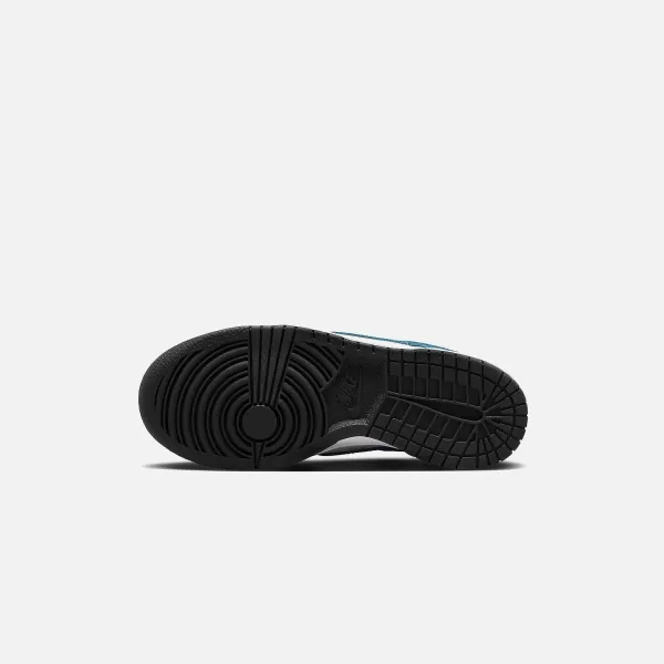 Gs Dunk Low | Nike Outlet