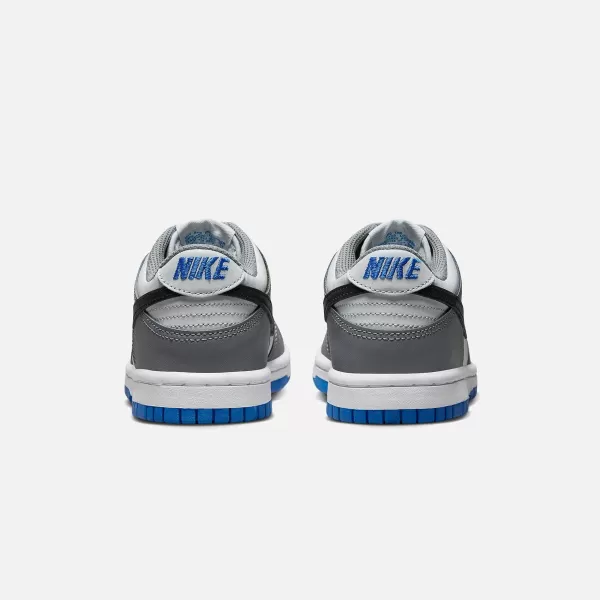 Gs Dunk Low | Nike Discount