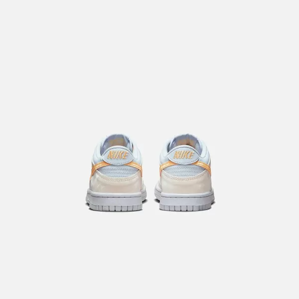 gs_dunk_low_6-12.webp Gs Dunk Low | Nike Cheap