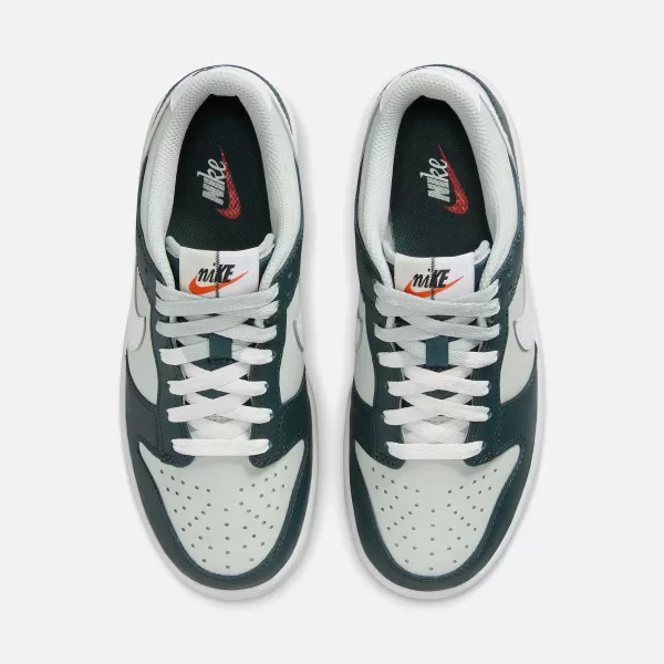 Gs Dunk Low | Nike Fashion