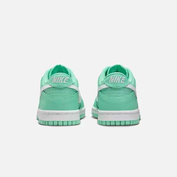 Gs Dunk Low | Nike Flash Sale
