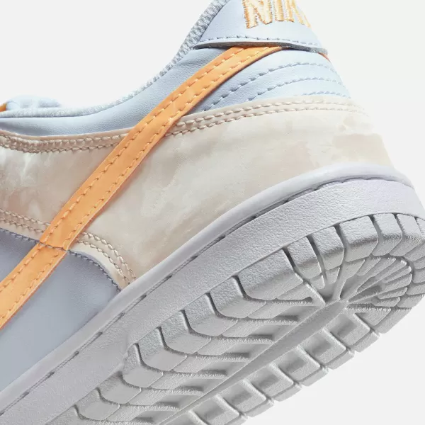 gs_dunk_low_7-12.webp Gs Dunk Low | Nike Cheap
