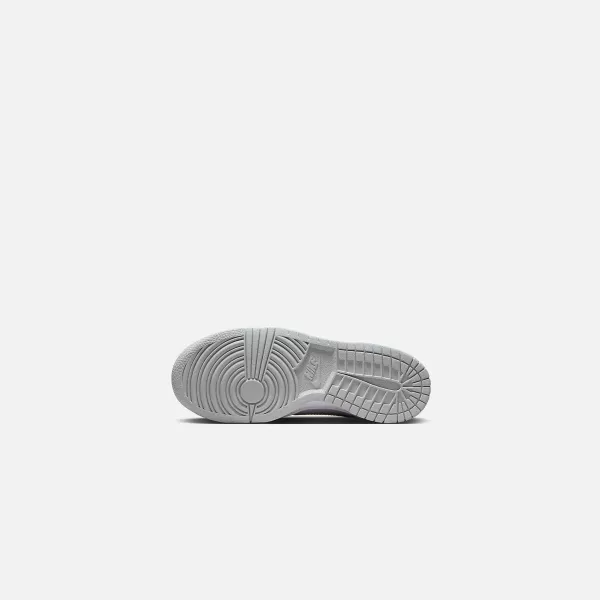Gs Dunk Low | Nike Cheap