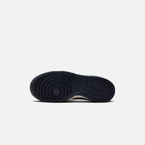 Gs Dunk Low | Nike Cheap