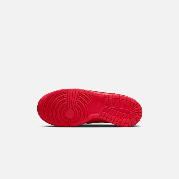 Gs Dunk Low | Nike Cheap
