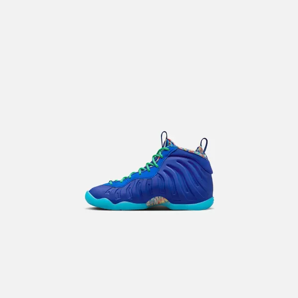 Gs Little Posite One Asw | Nike Discount