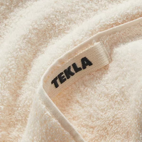 Guest Towel | Tekla Online