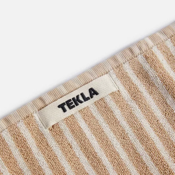 Guest Towel | Tekla Flash Sale