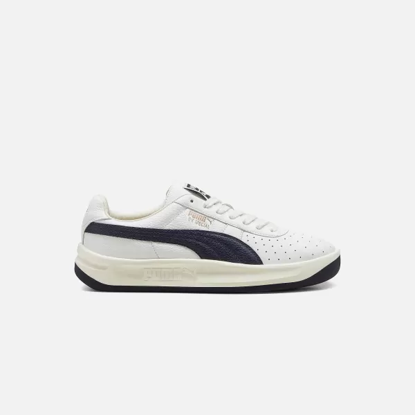 Gv Special | PUMA Cheap