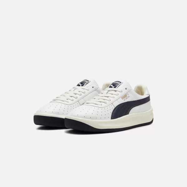 Gv Special | PUMA Cheap