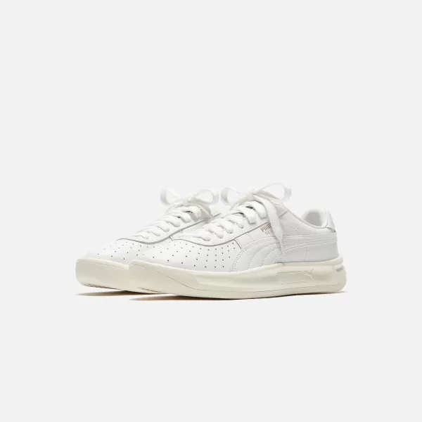 Gv Special | PUMA Cheap