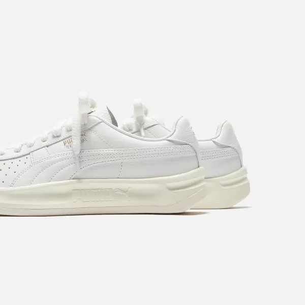 Gv Special | PUMA Cheap