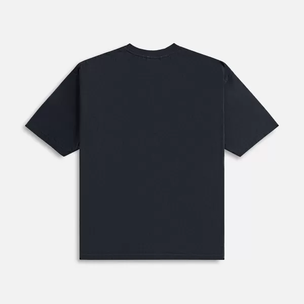 Hampton Catamaran Tee | Rhude Cheap