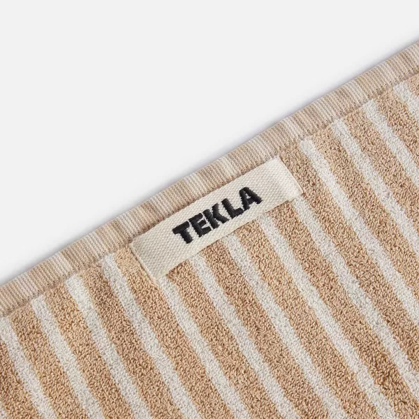 Hand Towel | Tekla Shop