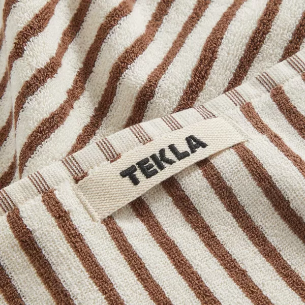 Hand Towel | Tekla Best Sale