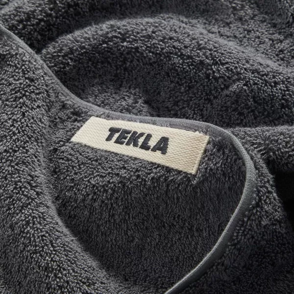 Hand Towel | Tekla Fashion