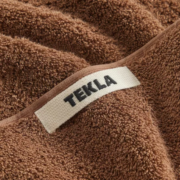 Hand Towel | Tekla Best