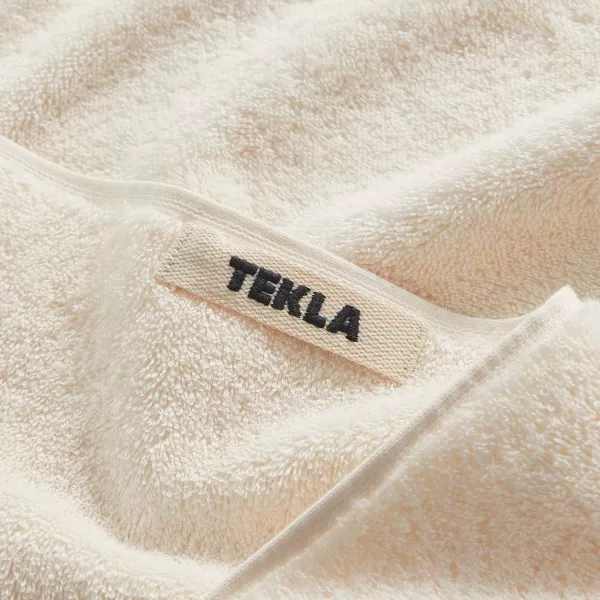 Hand Towel | Tekla Best