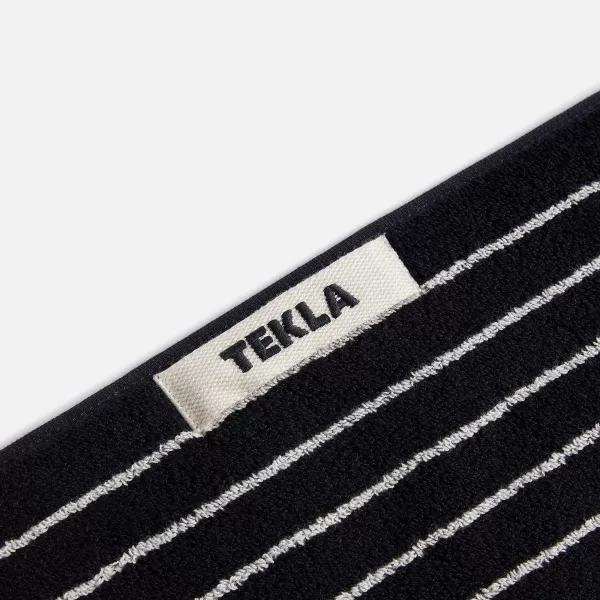 Hand Towel | Tekla Outlet