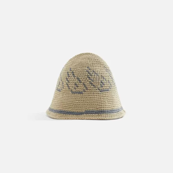 Hat | Adish Outlet