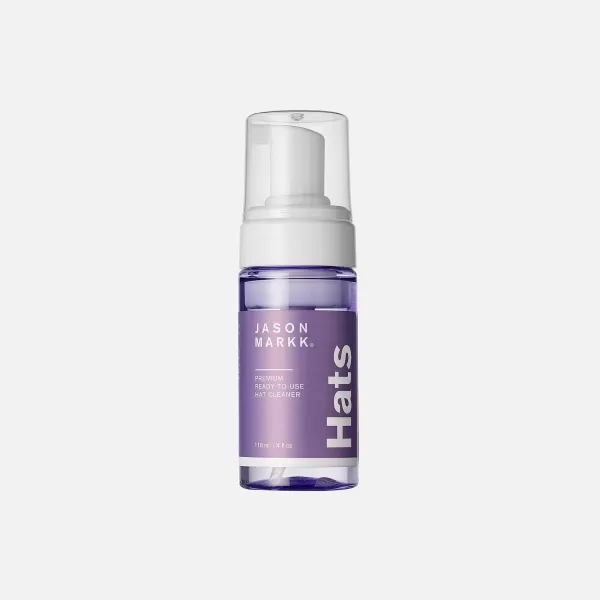 Hat Care Kit | Jason Markk Sale