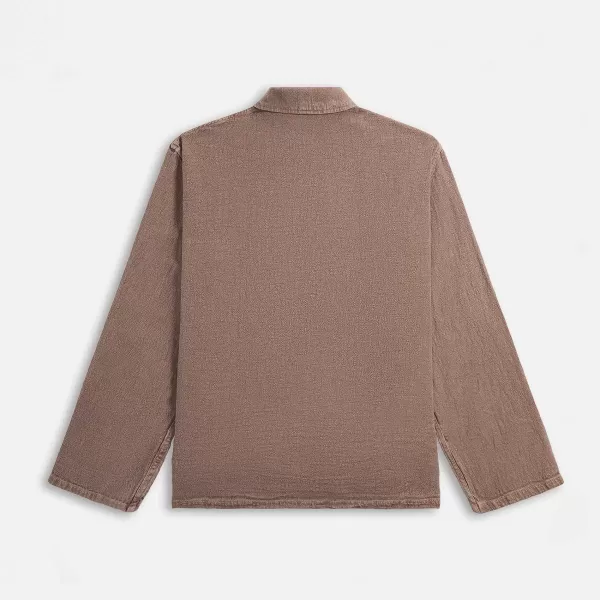 Haven Jacket | Our Legacy Discount