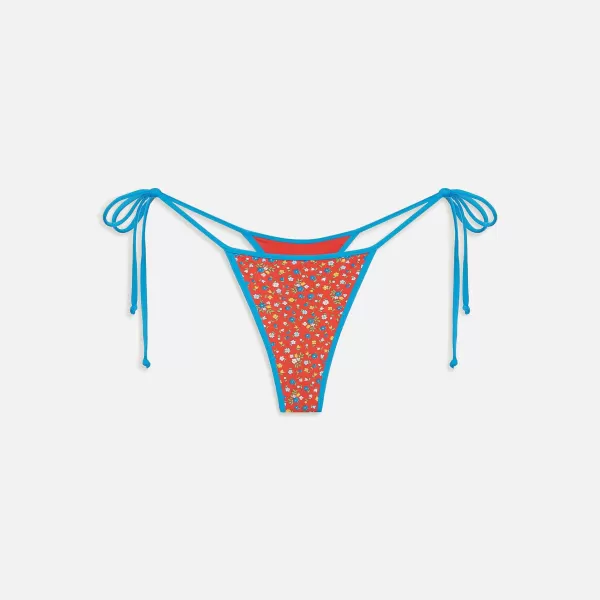 Hazel Bottom | Frankies Bikinis Clearance