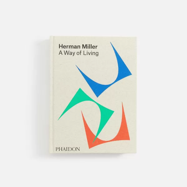 Herman Miller | PHAIDON Outlet