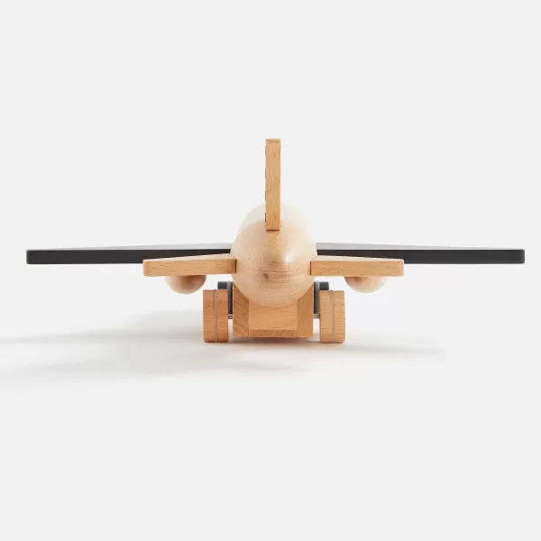 Hikoki Jet | Kiko + GG Best Sale