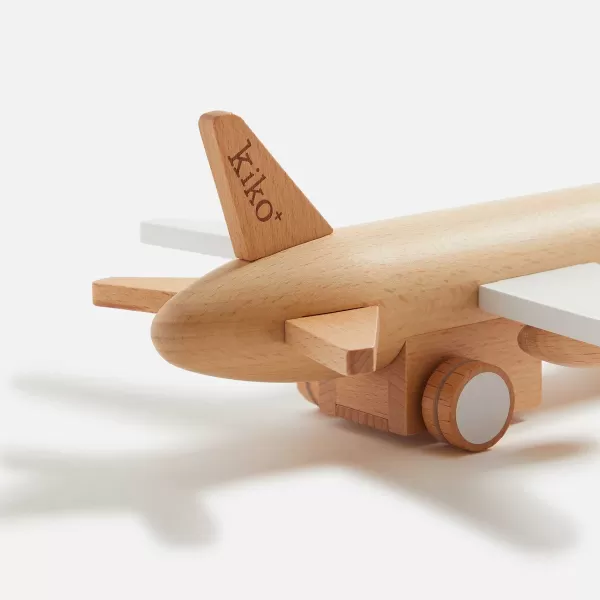 Hikoki Jet | Kiko + GG Sale