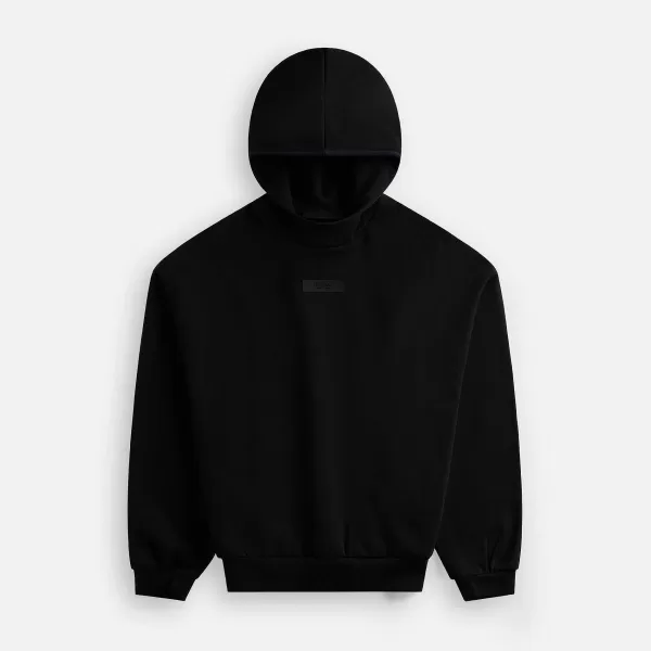 Hoodie | Essentials New