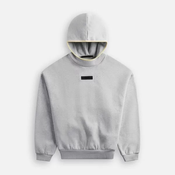 Hoodie | Essentials Fashion